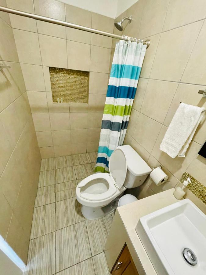Suitesmb Playa del Carmen Extérieur photo