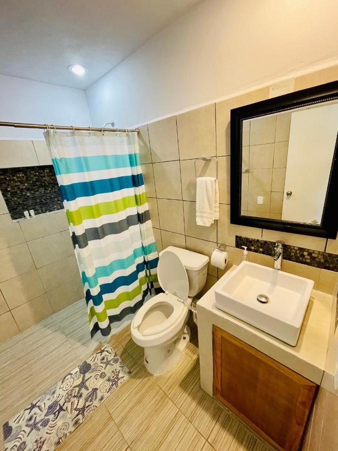 Suitesmb Playa del Carmen Extérieur photo