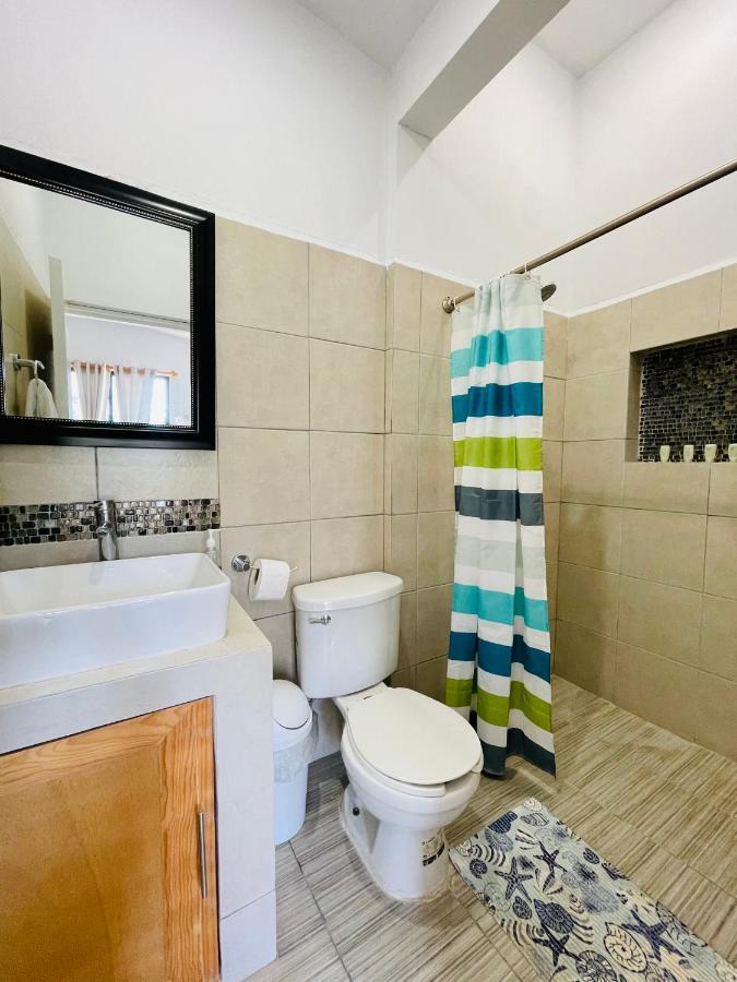 Suitesmb Playa del Carmen Extérieur photo